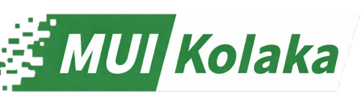 MUI Kolaka