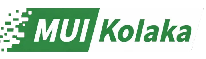 MUI Kolaka